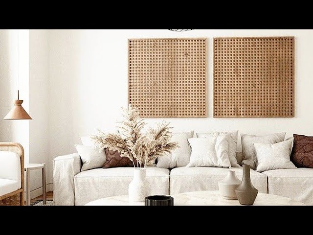 Vídeo relacionado con IUNTWEIE Póster de paisaje japonés, templo japonés en otoño negro/blanco, impresión artística de pared, decoración de pared, salón, sin marco (A, 40 x 60 cm x 3)