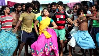 Download lagu Aana Aavanna - Remix - Vandha Mala | Sam D Raj | Deva | Igore mp3