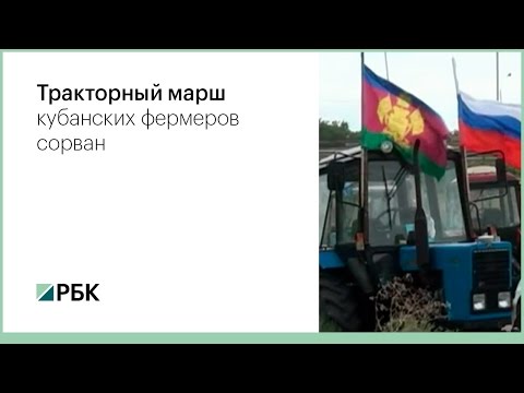 Обложка видео