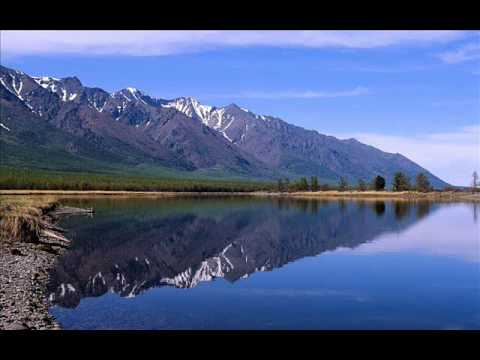 Big Muff Feat. Lisa Shaw - Feel What You Know (Kerri Chandler Mix)