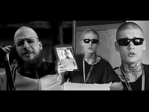 Dutkoś (Feat k00)-Czekan