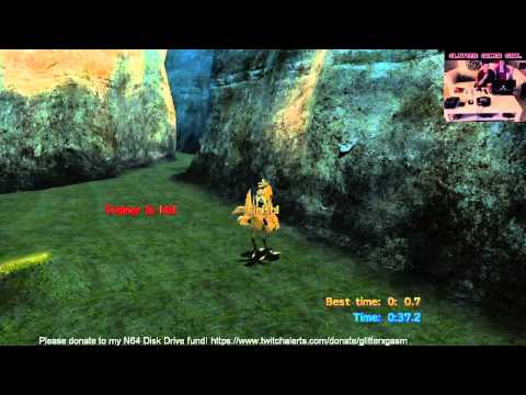 final fantasy x sun sigil final fantasy x sun sigil