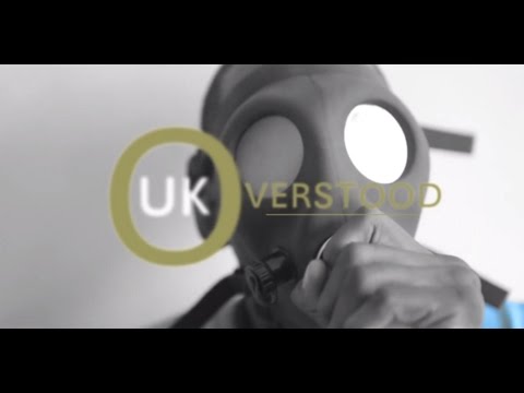 BROTHER MAY - RAINY CLOUDS @BrotherMay