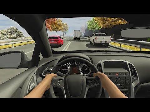 Racing In Car >> Racing In Car 2 Gameplay Kaskus Racing In Car >> Racing In Car 2 Gameplay Kaskus
