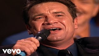 Russ Taff - Praise the Lord (Live)