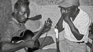 Michael Coleman    ~   ''Love Somebody'' & ''Whiskey Drinking Woman'' 1995