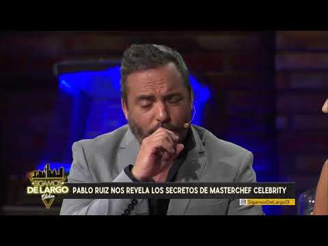 El gran sueňo de marcos llunas cantar en viňa con dyango e lzan
