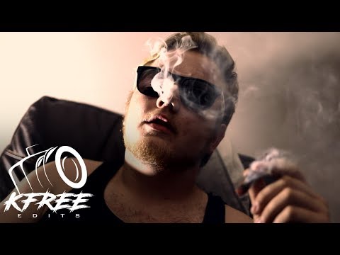 Drew Boogy- The Man (Official Video) Shot By @Kfree313