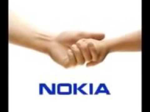 Nokia Intro