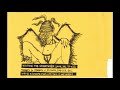 Celebrity DJ Cexwell (Cex) - Rodeo Pills