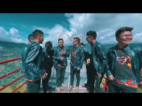 Yaku Runa - Tras cámaras 2023 OFICIAL