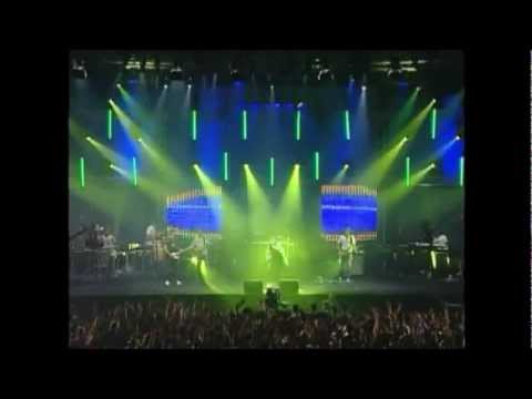 Comunidade de Nilópolis - Deus Sara Essa Nação | DVD Eu Quero é Deus