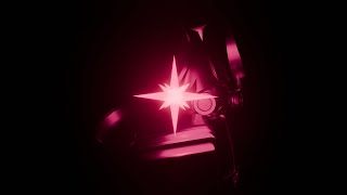 Cover art for AYTCHIPHOBIA