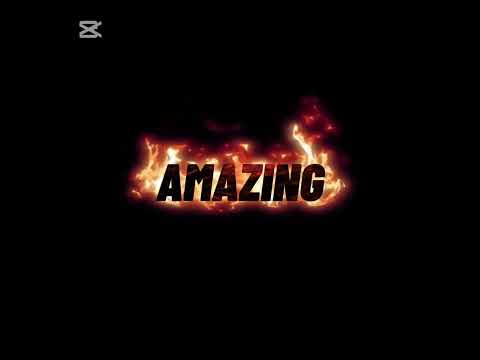 AMAZING Joyce King Ata by LEG!N aka Betaia Prod and Mastered by #BigBro aka Thomas Namakin 