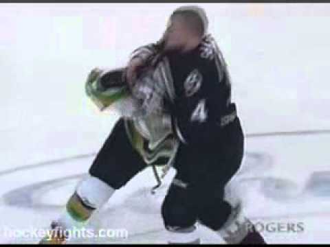 Leigh Salters vs Jordan Shine