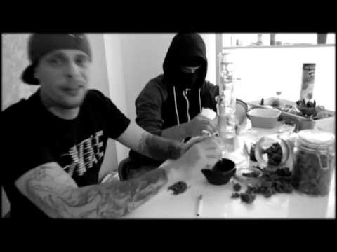 Bassbarth - perpetuum mobile (beat by shawdee marlianer)