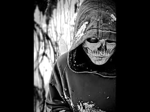 Massive Attack - Teardrop - (MC Z.B: -Pablo Diabllo remix )