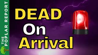 Download lagu 🚨🚨Deal CANCELLED- Watchmen Updates mp3 Download lagu 🚨🚨Deal CANCELLED- Watchmen Updates mp3