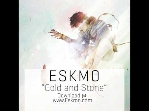 ESKMO 