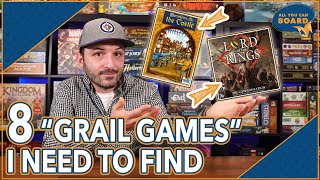 All You Can Board - Tigris & Euphrates video thumbnail