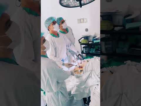 video 6iYV8hnMsso