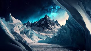 LEAP BEYOND FAITH - Triple Colossal X Music [Epic Music - Epic Majestic Ethereal Orchestral Music]