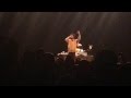 Murs-God's Work (Live @ The Fonda Theatre, Hollywood, CA, 12/26/15)