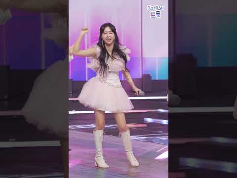 [세로직캠]은가은 - 간다는데 화요일은 밤이 좋아