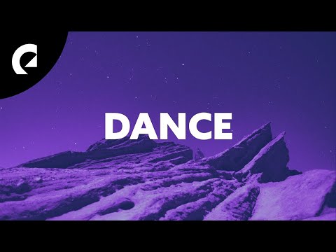 Killrude - Push The Limit