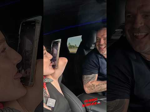 Wat een Topper! 💪❤️ Eva Eikhout