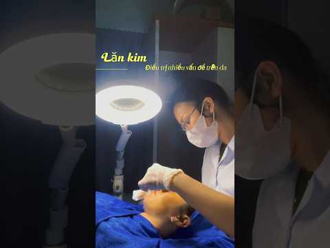 Senhora Spa