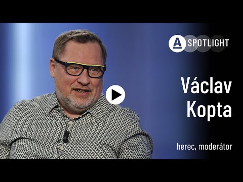 Kopta o Peče celá země: Podle "biožen" pácháme genocidu. Nedejbože že uvidí cukr