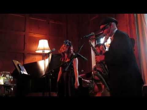 "YESTER-ME  YESTER-YOU  YESTERDAY'  "Written By:  Ron Miller & Bryan Wells"