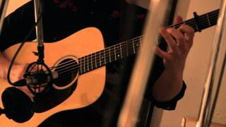 The Slocan Ramblers - Groundhog