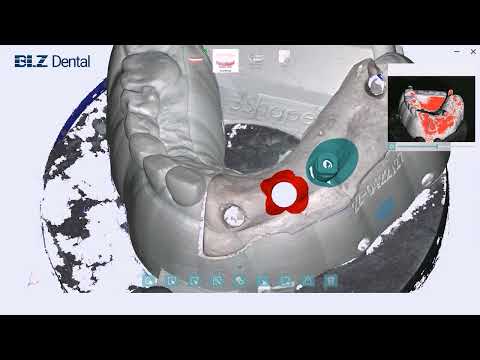 BLZ Dental