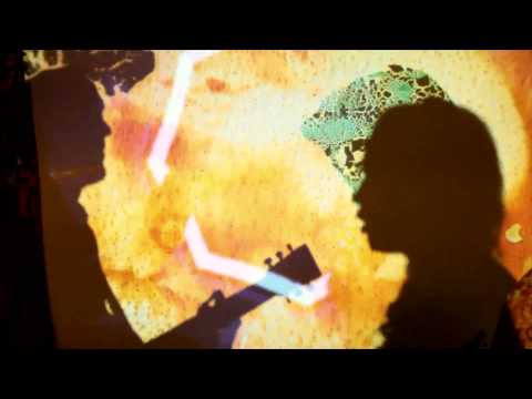 Prem Sé - Love You Back (Clip Officiel)