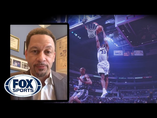 michael jordan worst playoff games