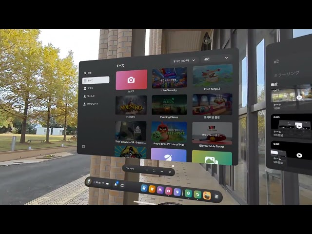 Judge.me YouTube video placeholder
