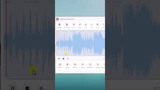 Download lagu [2023]The Best Vocals Remover to Make A Karaoke Track mp3