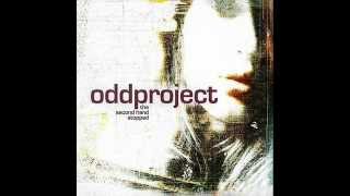 Odd Project - Tear Stained Lies