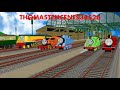 600 Subscribers Celebration
