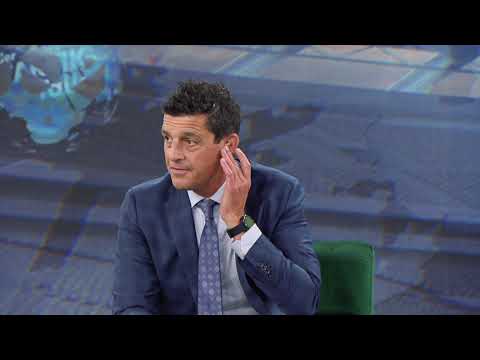 TaktikTalk –  Wales vs. Dänemark- Galaxus TV Spot