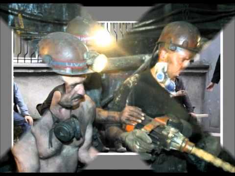 Szlagier Maszyna 4 - Śląskie Szlagry  ; Mix ; ``Ty dej mi żur``,``Acik i Cycolina`` i inne ...