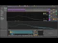 Video 1: Low Tides Head-to-Head vs Abletons Spectrum