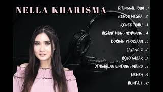 Download Lagu Gratis