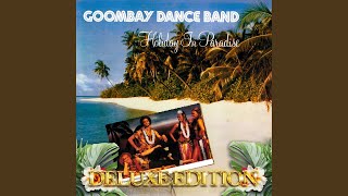 Reggae Nights (Instrumental)