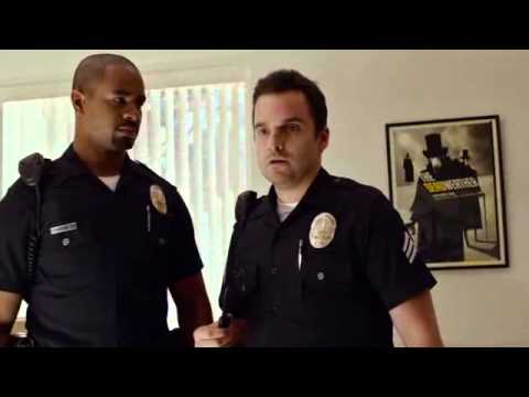 Las locuras de ryan marley y Chang