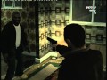 Grand theft auto 4 mission 44 The holland play ...
