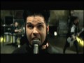 Static-X - Black And White Official Video 