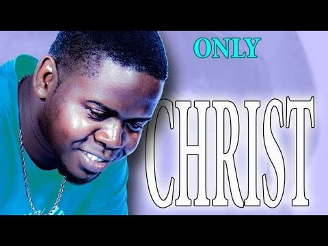 Farello - A Messiah E kon 